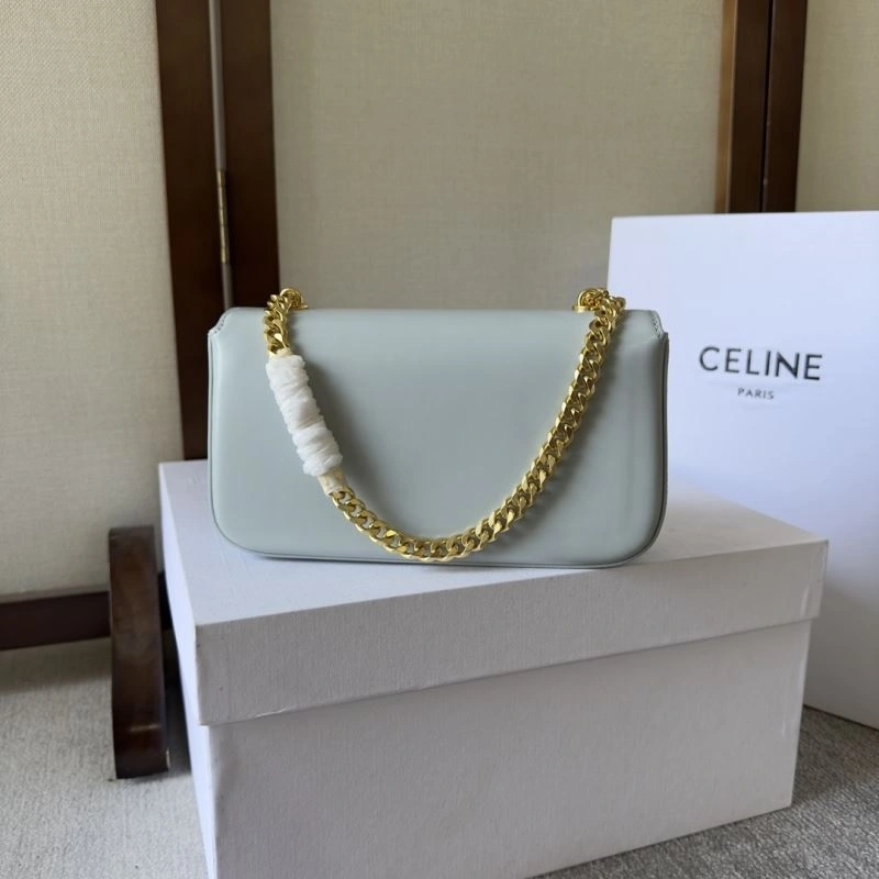 SportInspired Celine Triomphe Bags 67492