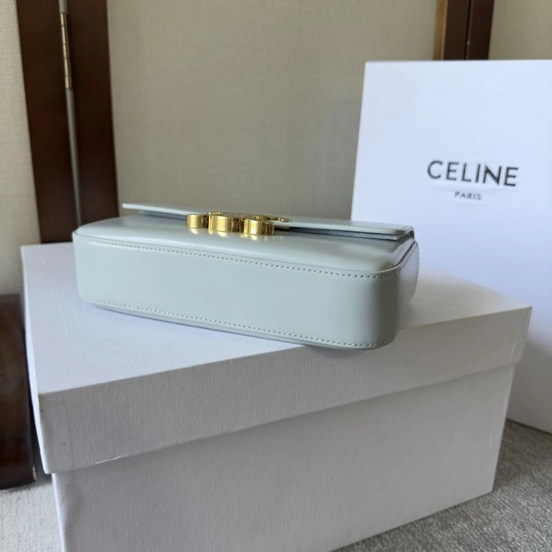 SportInspired Celine Triomphe Bags 67492