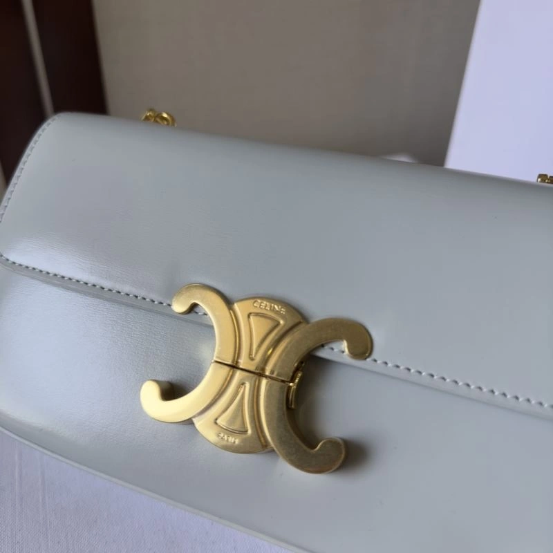 SportInspired Celine Triomphe Bags 67492