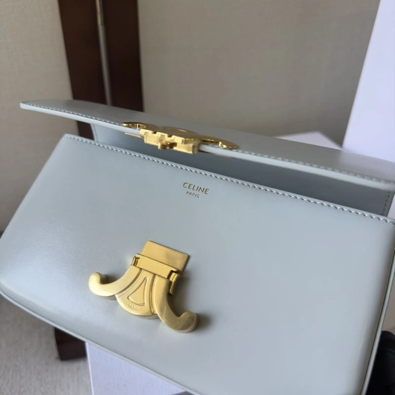 SportInspired Celine Triomphe Bags 67492