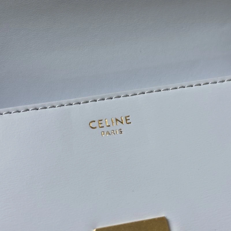 SportInspired Celine Triomphe Bags 67492
