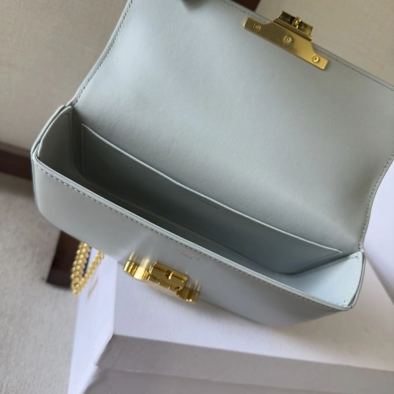 SportInspired Celine Triomphe Bags 67492