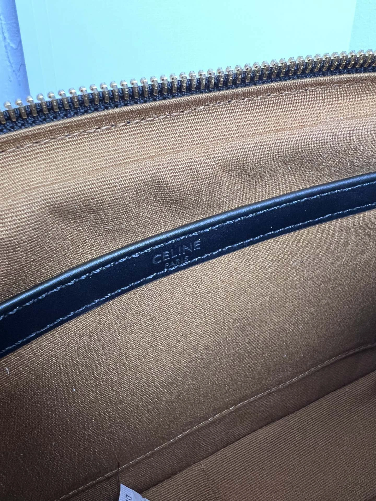 Celine Triomphe Bags Trendy 78417