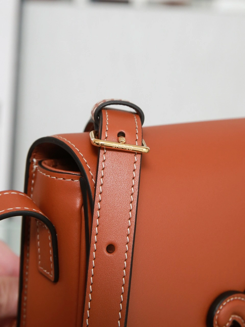 Celine Triomphe Bags UrbanStyle 78414