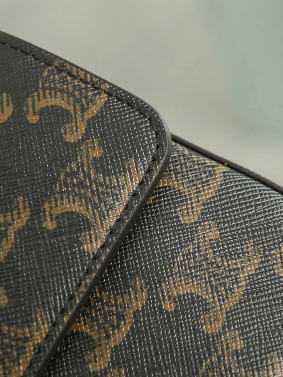 Celine Triomphe Bags DailyWear 78410