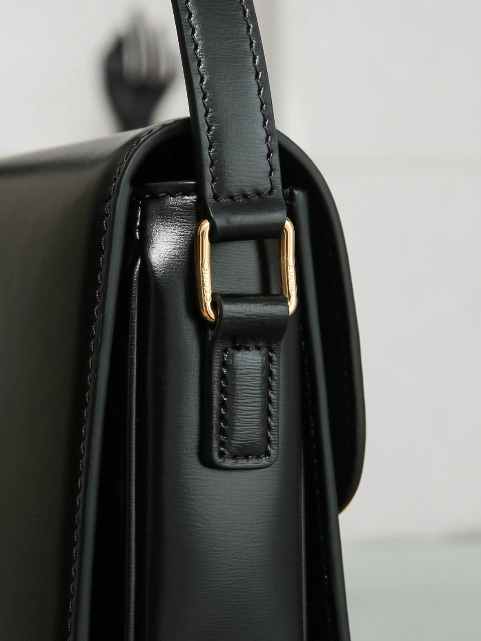 Celine Triomphe Bags Bold 78415