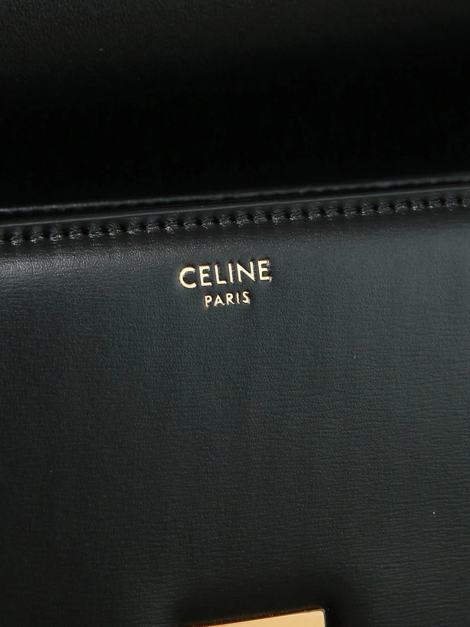 Celine Triomphe Bags Bold 78415