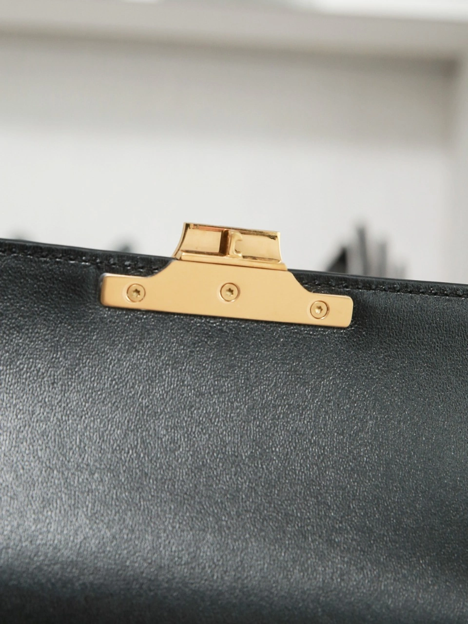 Celine Triomphe Bags Bold 78415