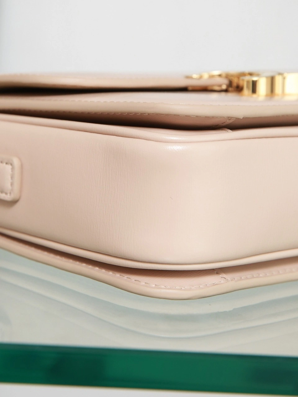 RelaxedFit Celine Triomphe Bags 78409