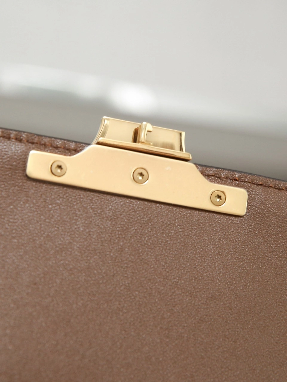 Celine Triomphe Bags TechFriendly 78387
