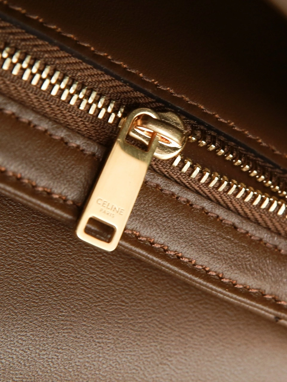 Celine Triomphe Bags TechFriendly 78387