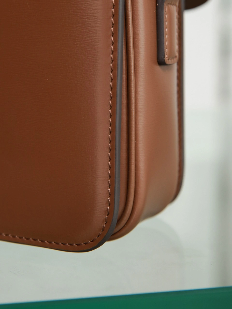 Celine Triomphe Bags TechFriendly 78387