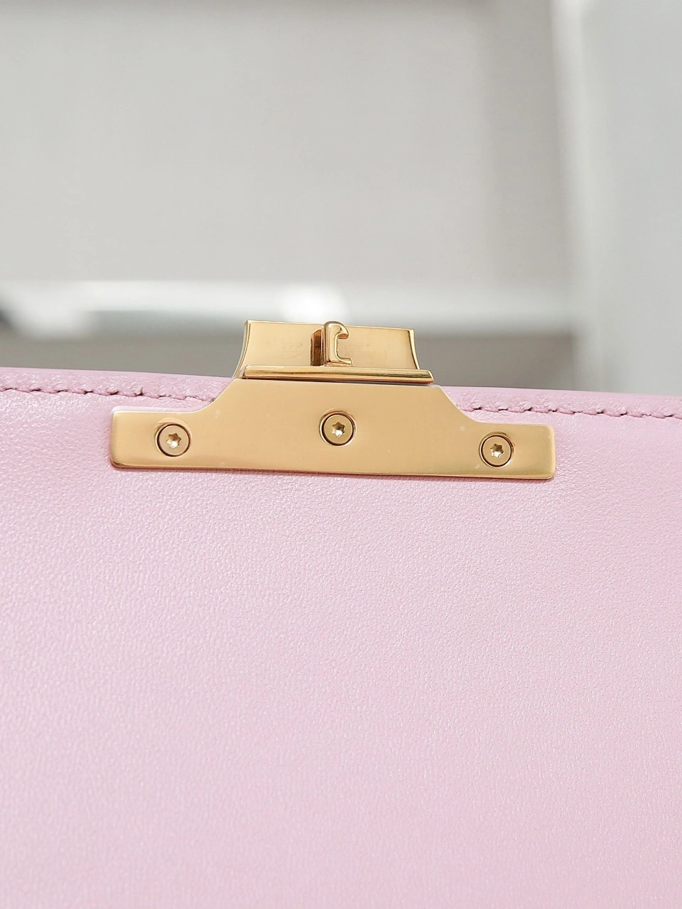 Lightweight Celine Triomphe Bags 78402