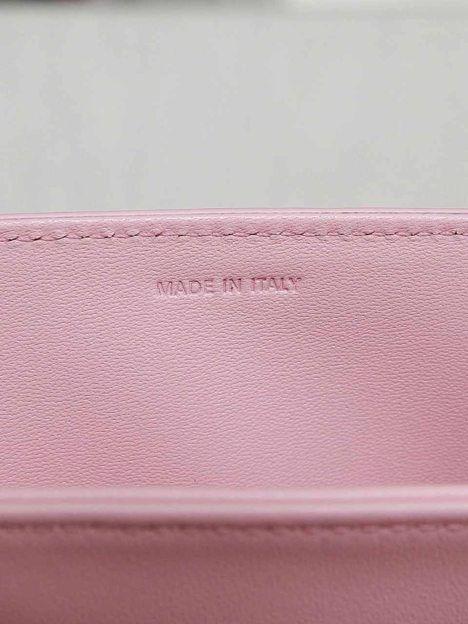 Lightweight Celine Triomphe Bags 78402