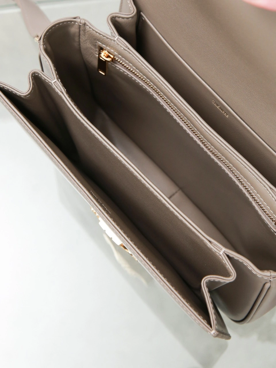 Trendy Celine Triomphe Bags 78395
