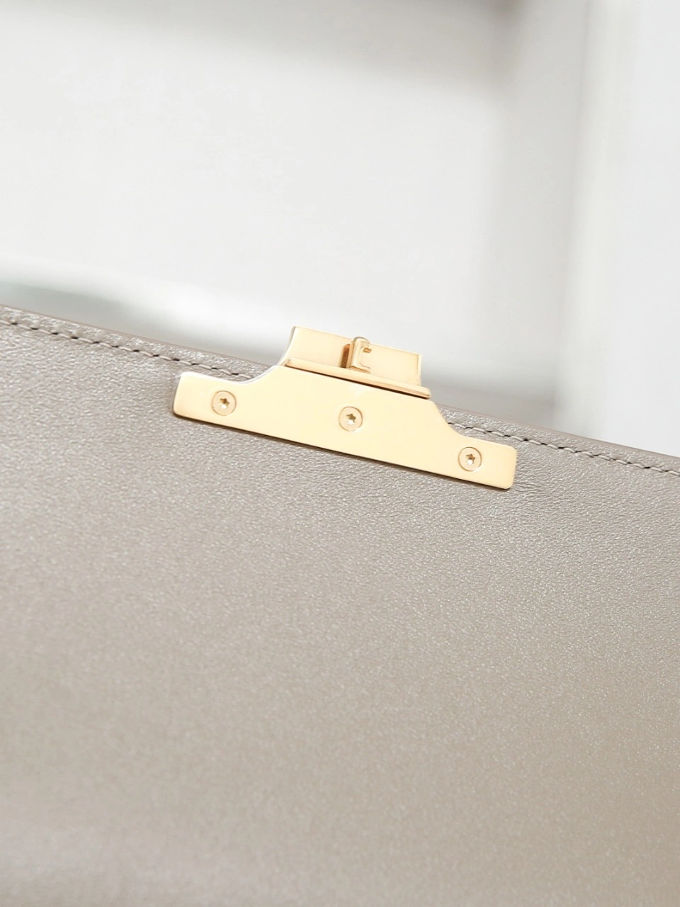Trendy Celine Triomphe Bags 78395