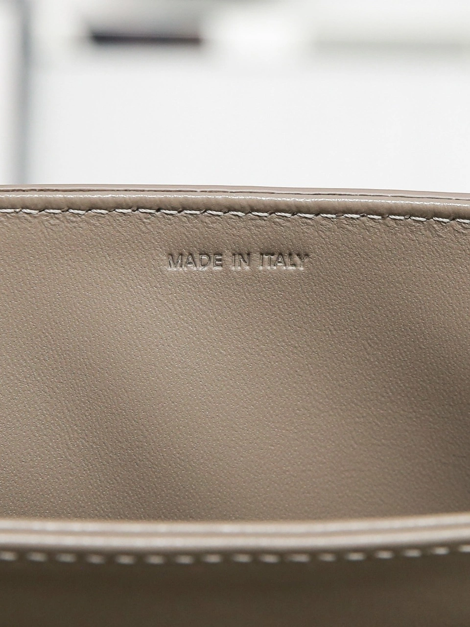 Trendy Celine Triomphe Bags 78395
