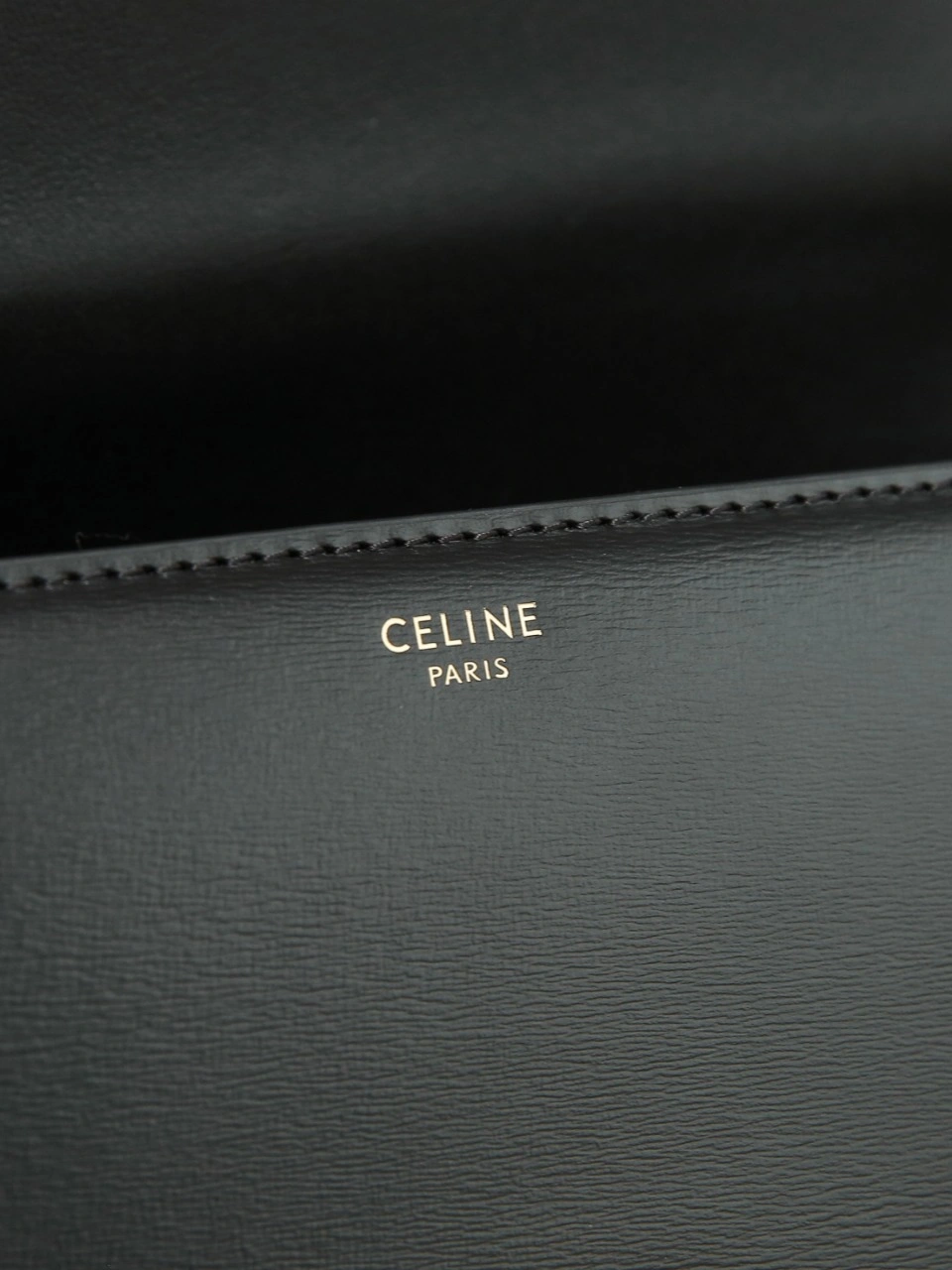 Celine Triomphe Bags RelaxedFit 78390