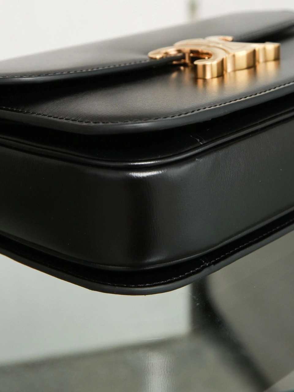 Celine Triomphe Bags RelaxedFit 78390