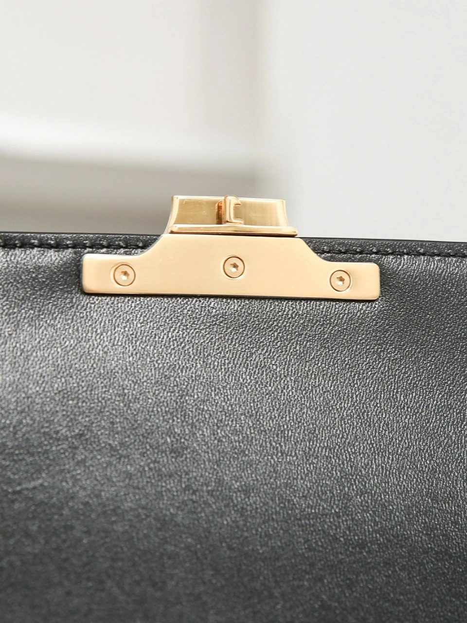 Celine Triomphe Bags RelaxedFit 78390