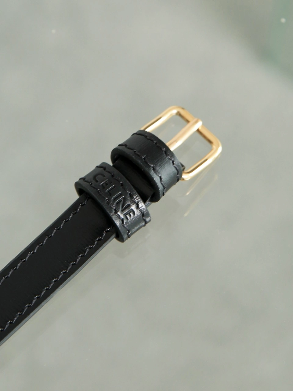 Celine Triomphe Bags FashionForward 78407
