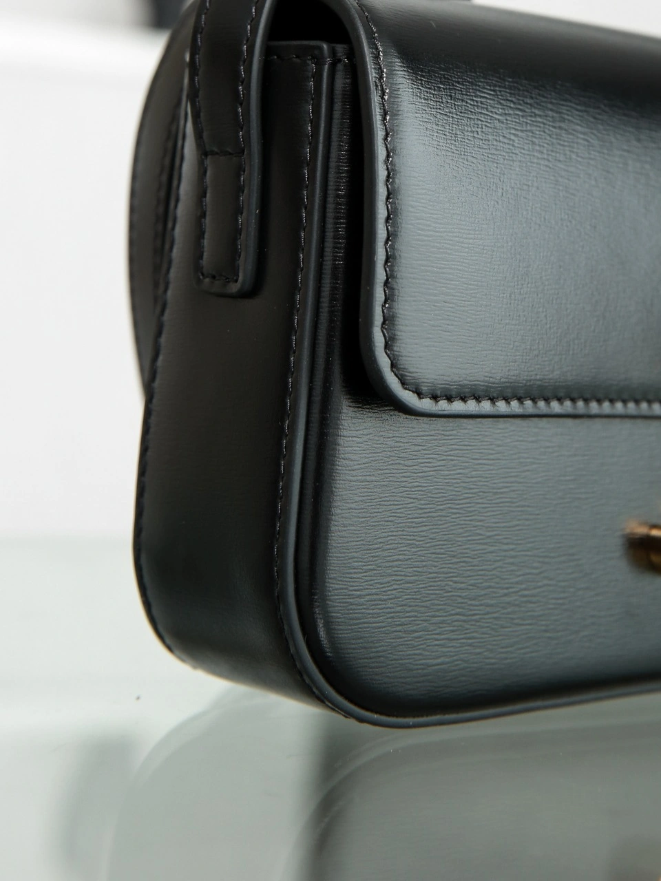 Celine Triomphe Bags FashionForward 78407