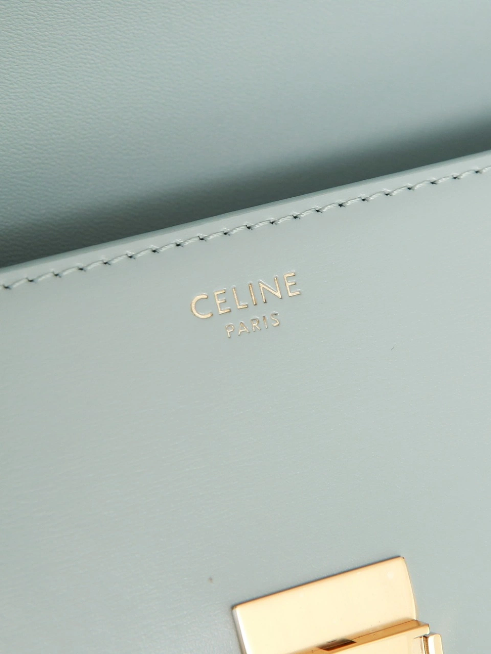 Celine Triomphe Bags Contemporary 78391
