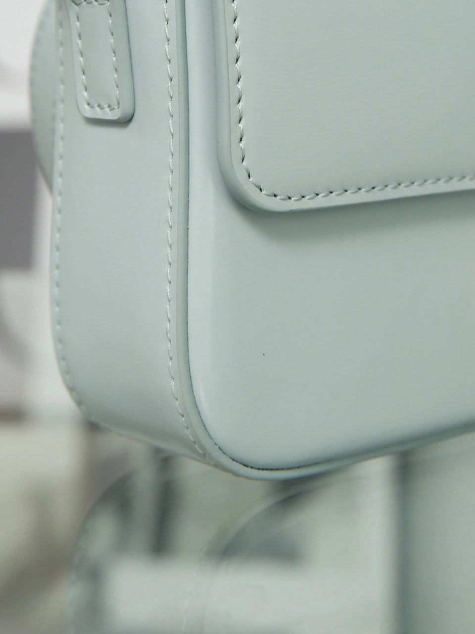 Celine Triomphe Bags Contemporary 78391