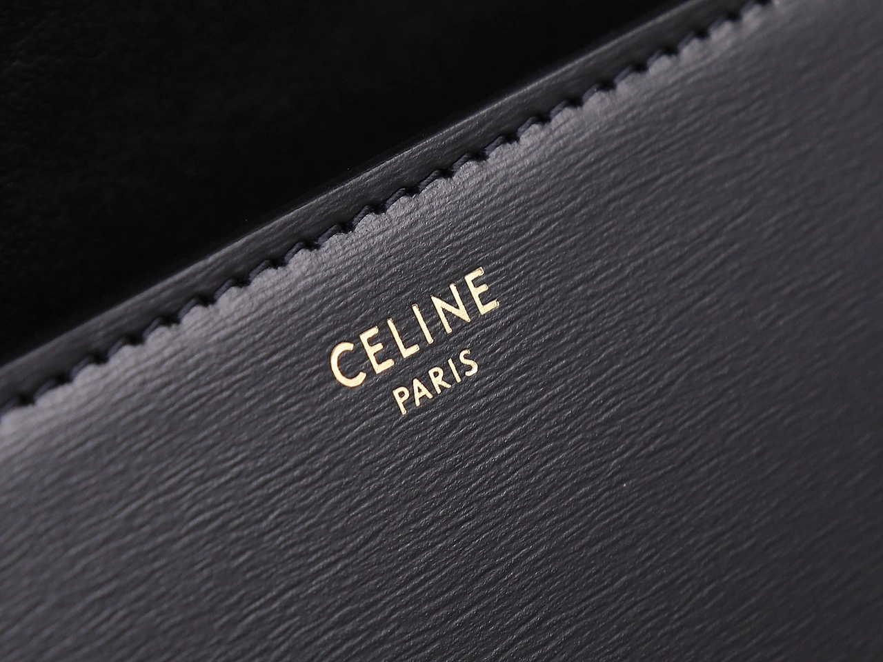 Refined Celine Triomphe Bags 78404