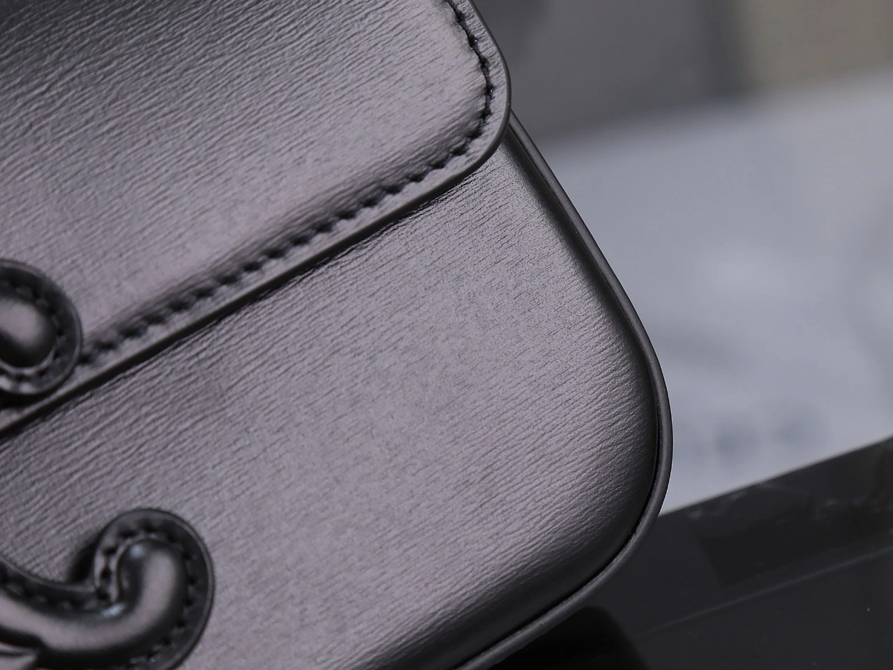 Refined Celine Triomphe Bags 78404