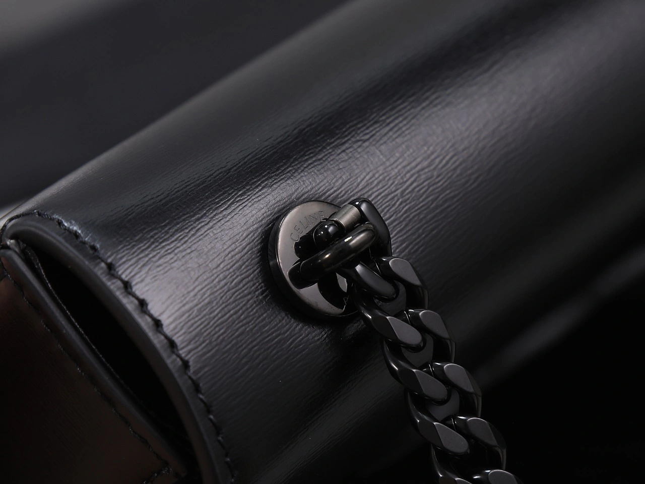 Popular Celine Triomphe Bags 78398