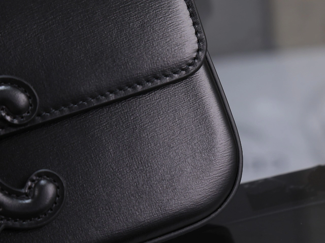 Popular Celine Triomphe Bags 78398