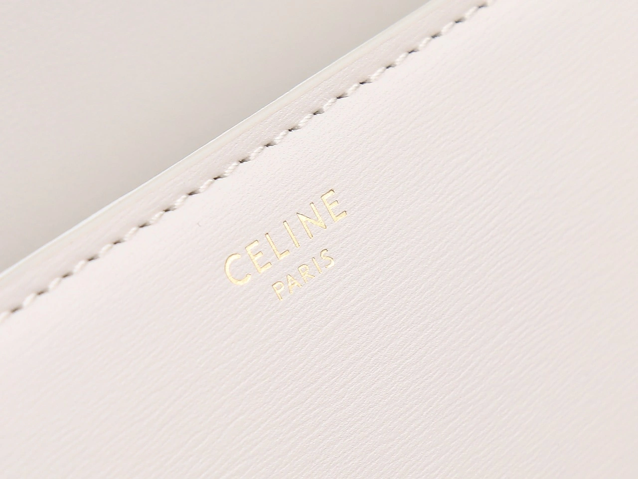 Casual Celine Triomphe Bags 78401