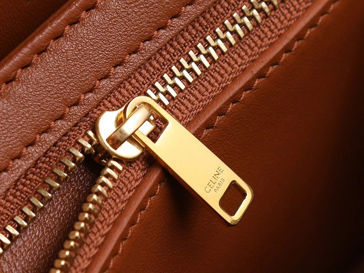 SmartChoice Celine Triomphe Bags 78388