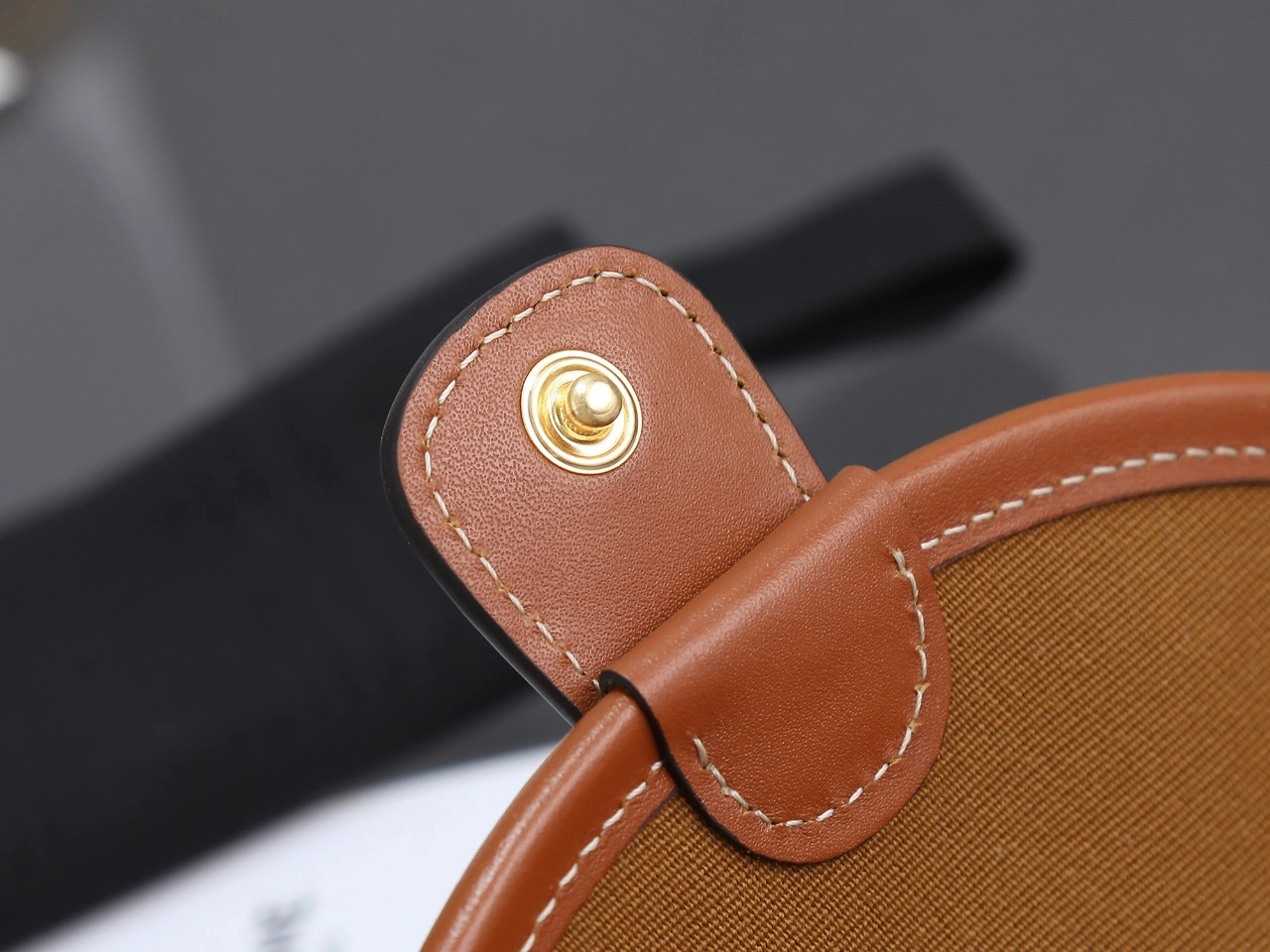 Celine Triomphe Bags UrbanStyle 78400