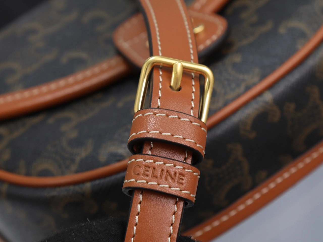 Celine Triomphe Bags UrbanStyle 78400