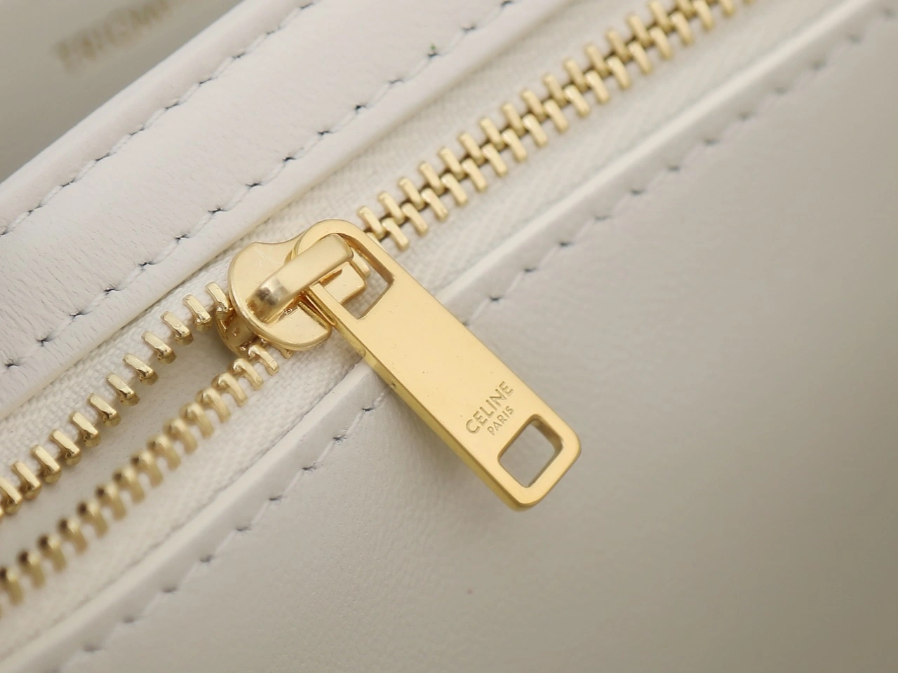 Sustainable Celine Triomphe Bags 78394