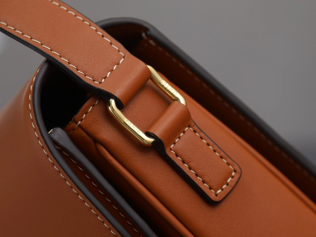 Thermal Celine Triomphe Bags 78386