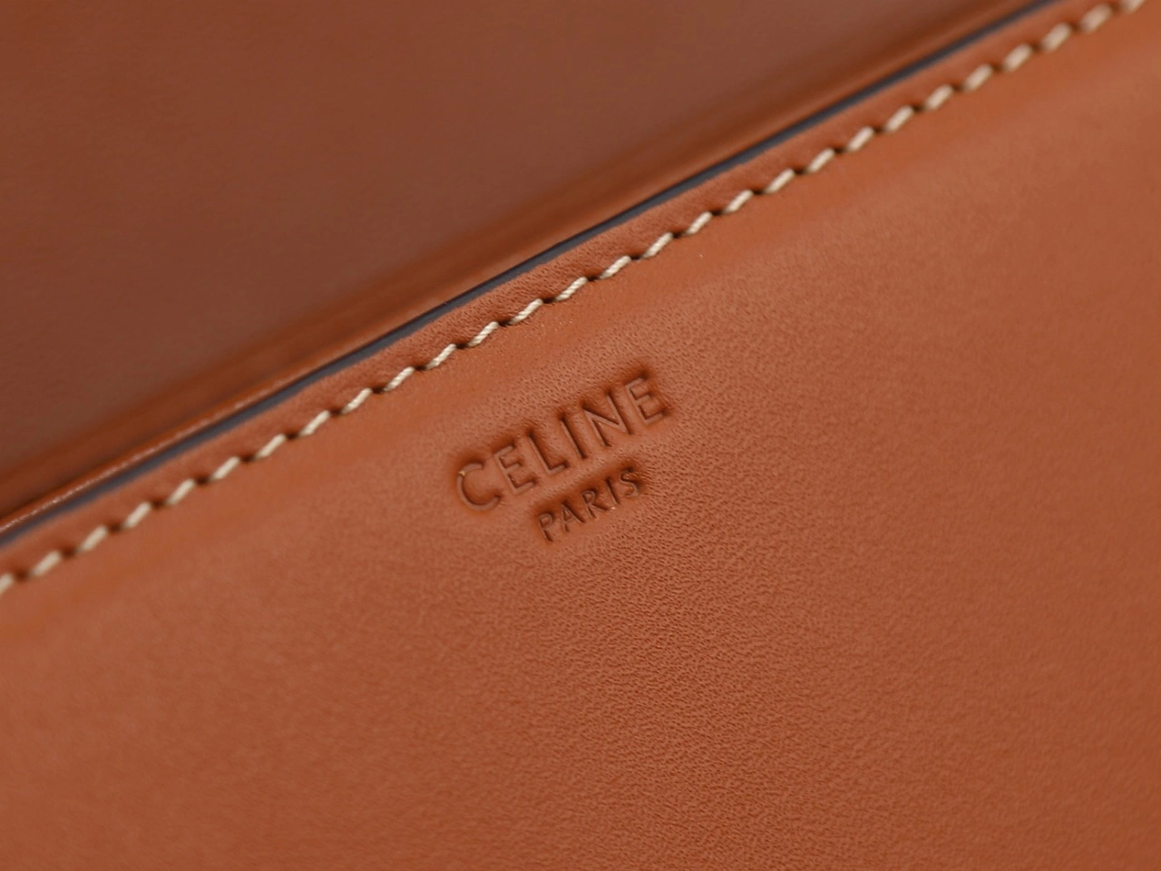 Thermal Celine Triomphe Bags 78386
