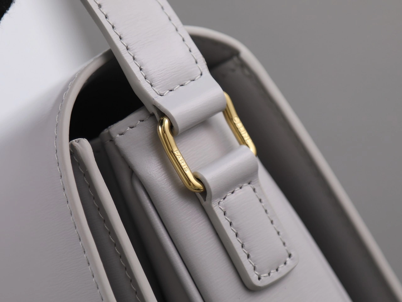 Celine Triomphe Bags Lightweight 78405