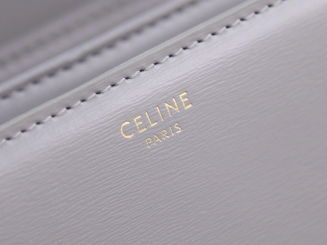Celine Triomphe Bags Lightweight 78405