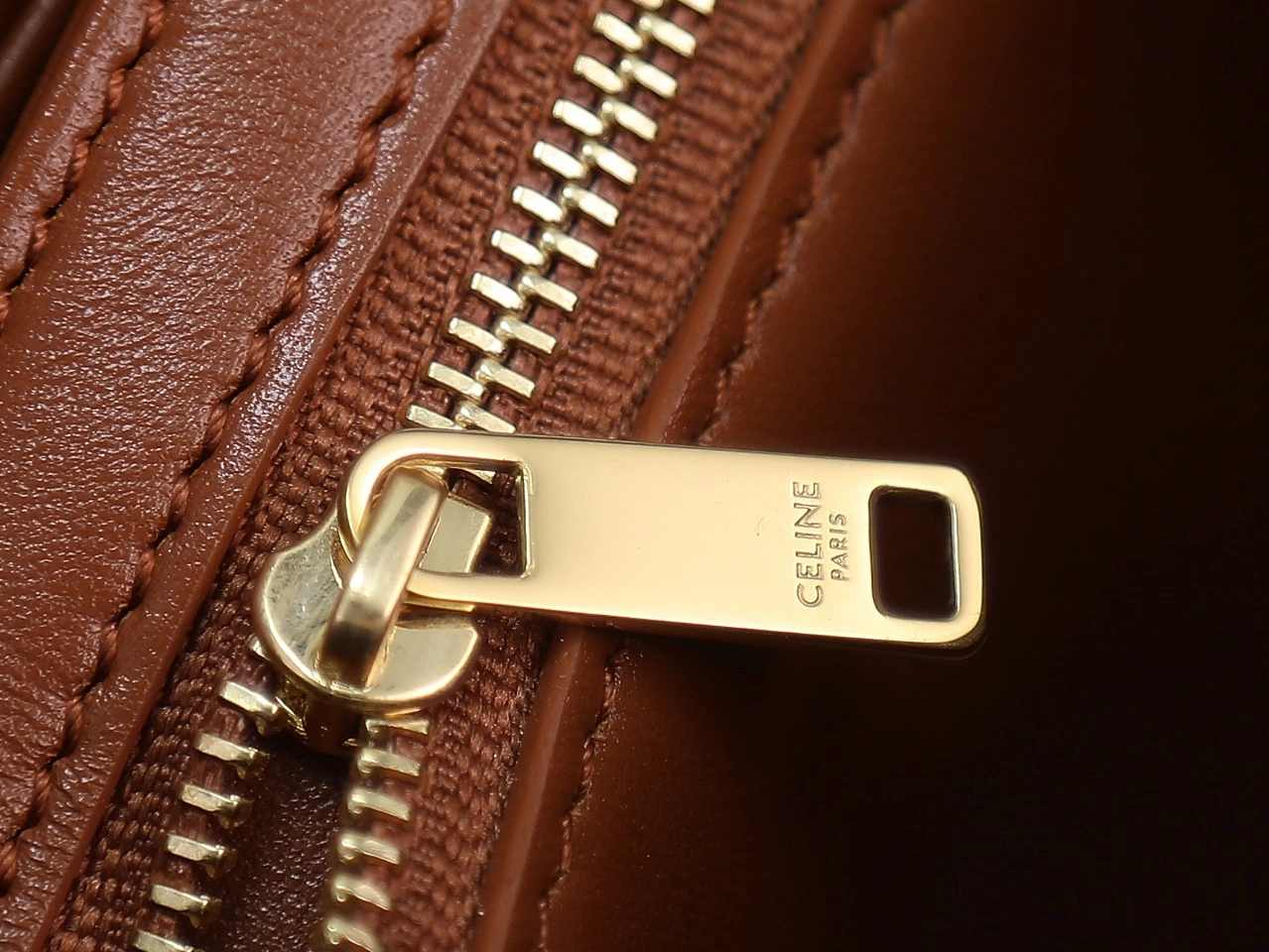 Celine Triomphe Bags Stretchable 78392