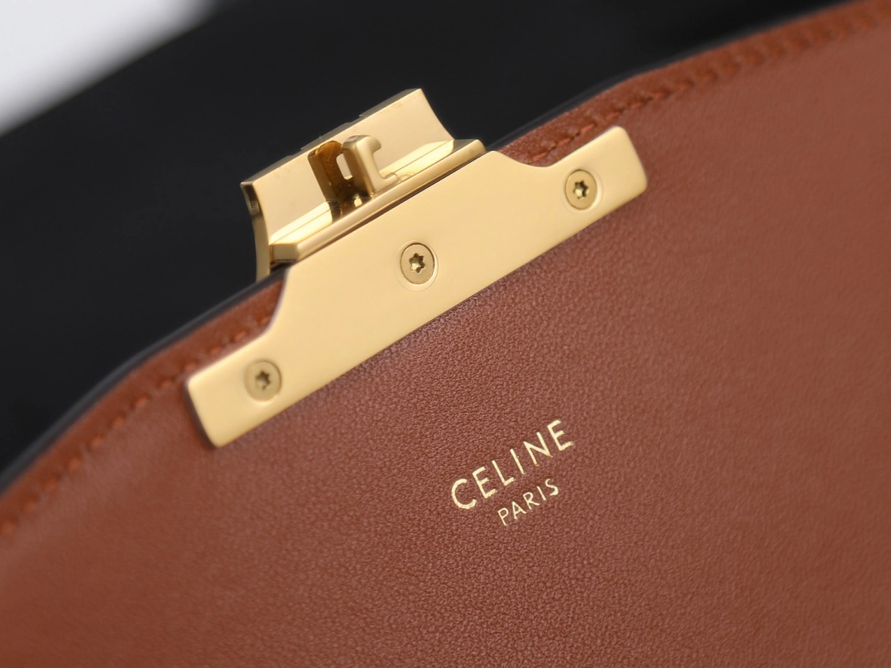 Popular Celine Triomphe Bags 78403