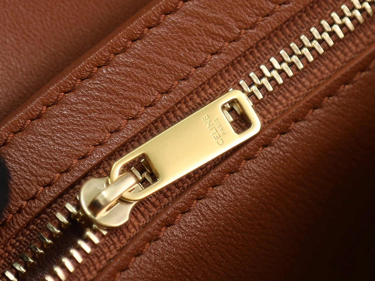 Popular Celine Triomphe Bags 78403