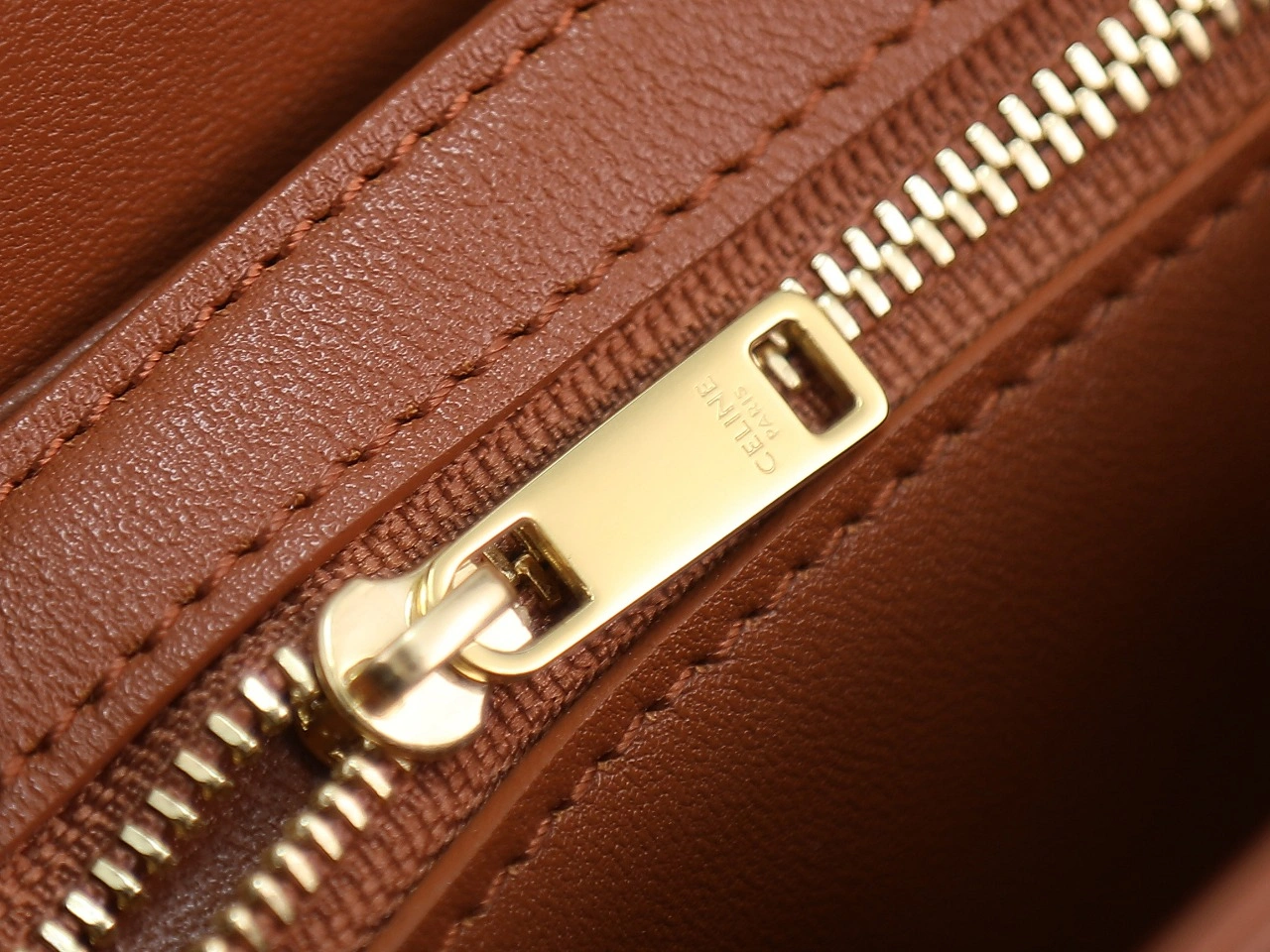 Durable Celine Triomphe Bags 78397