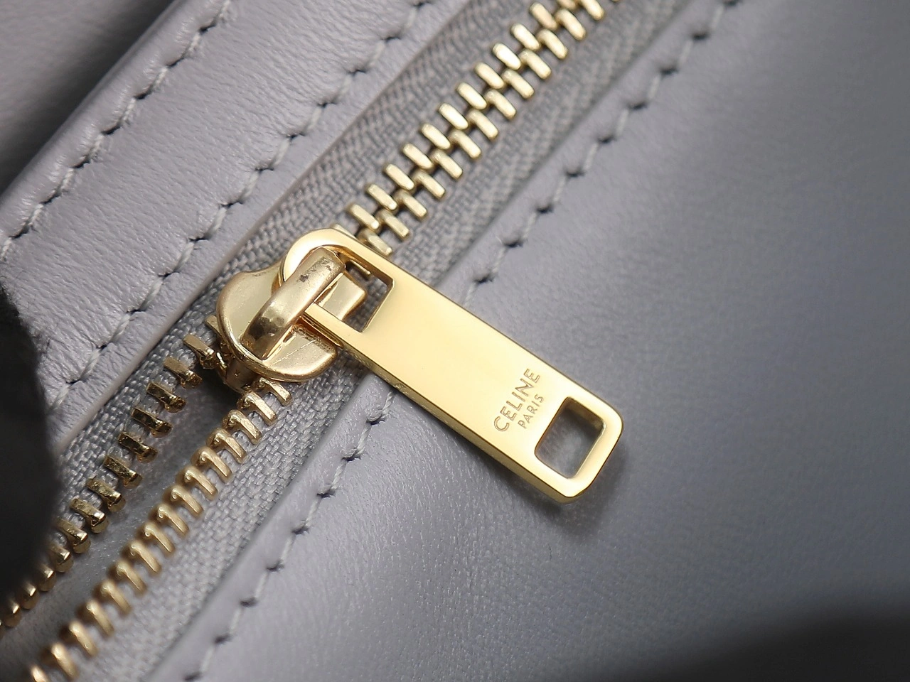 Seasonal Celine Triomphe Bags 78393