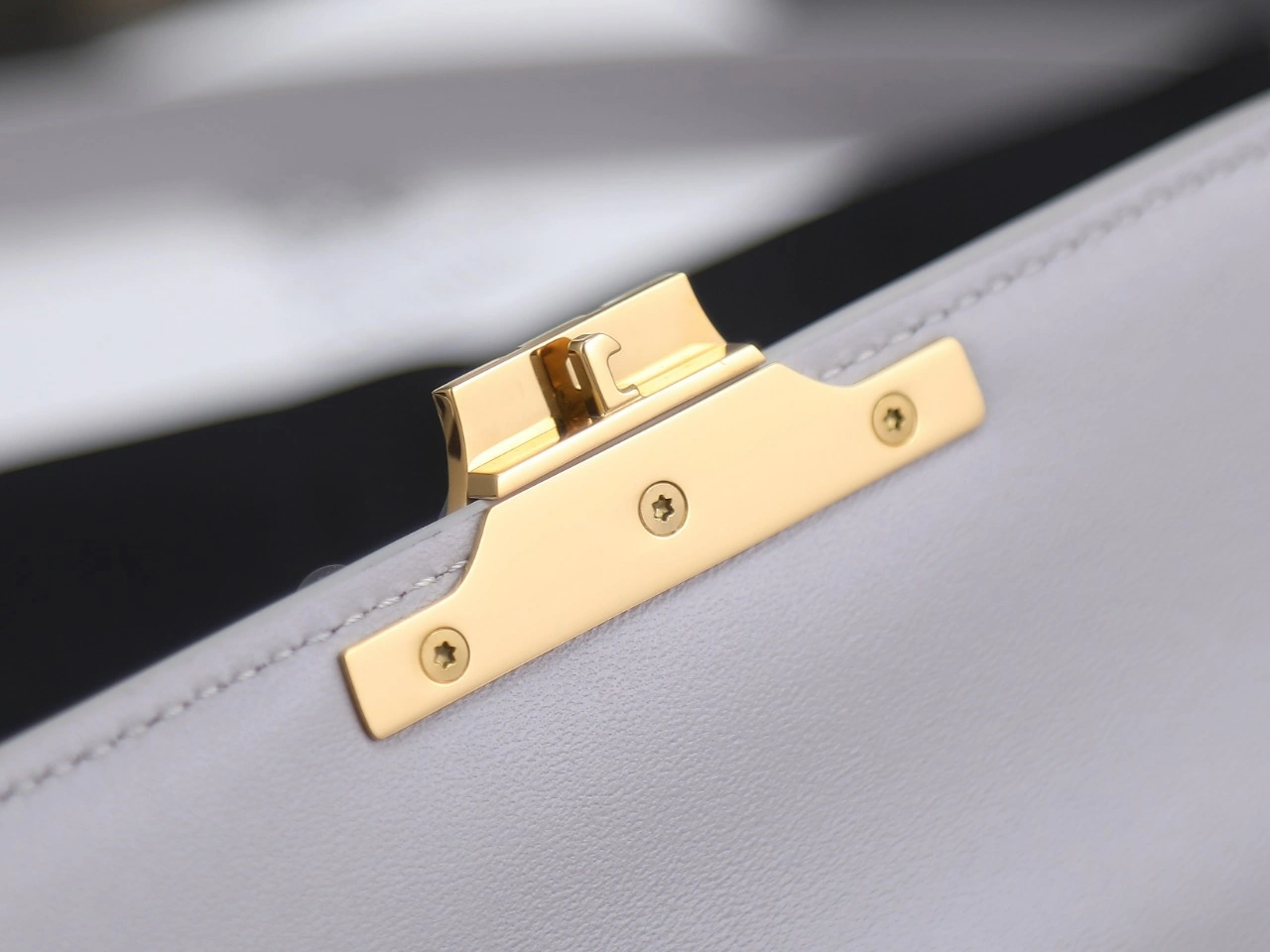 Seasonal Celine Triomphe Bags 78393