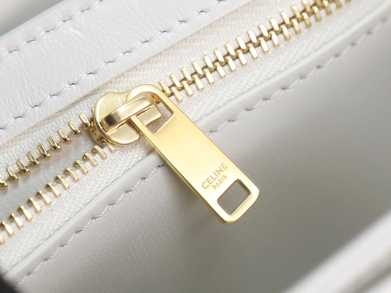Celine Triomphe Bags HighQuality 78389