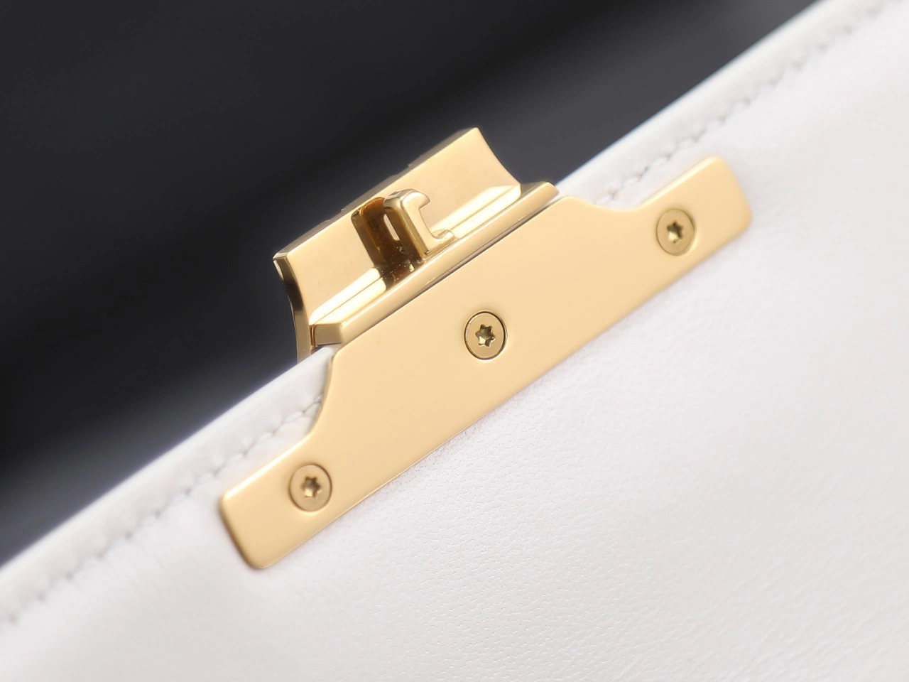Celine Triomphe Bags HighQuality 78389