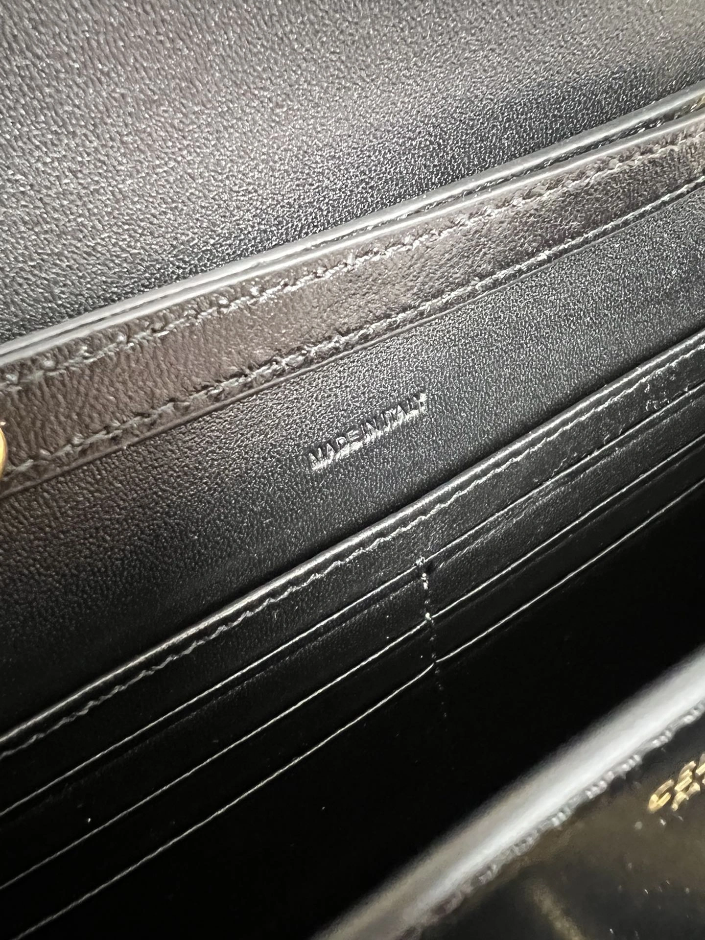 Celine Triomphe Bags Functional 78381